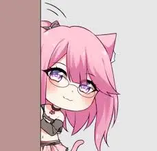 Nekopoi Pro